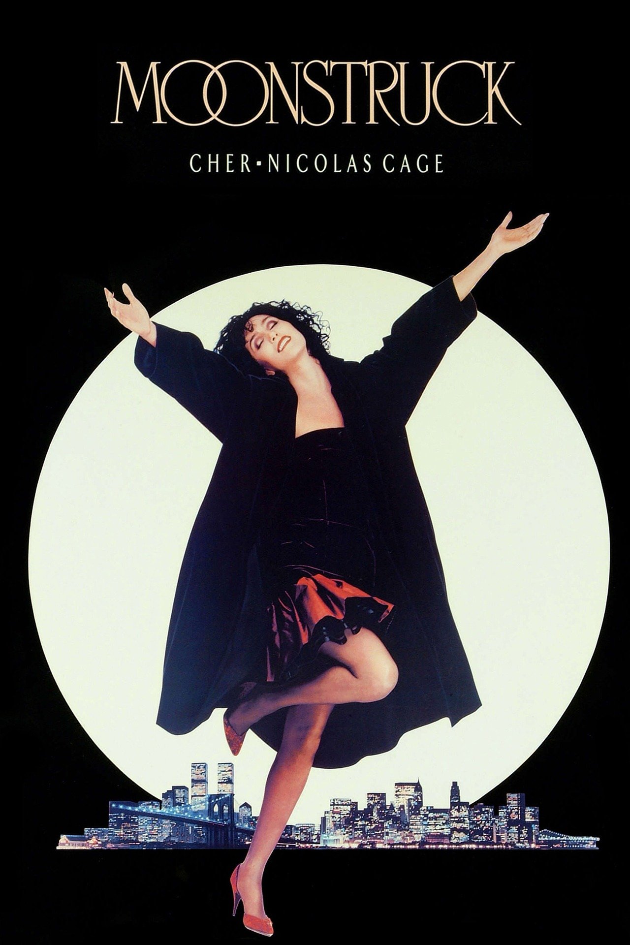 Moonstruck (1987) [18395] (A1764143533) [[Movies]] --Plex--